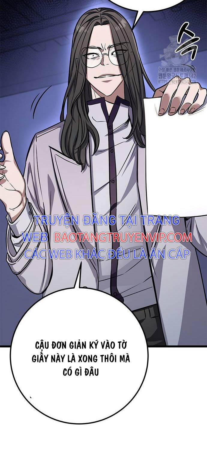 Thợ Săn Huyền Thoại Trẻ Hóa - Chapter 13 - Page 3