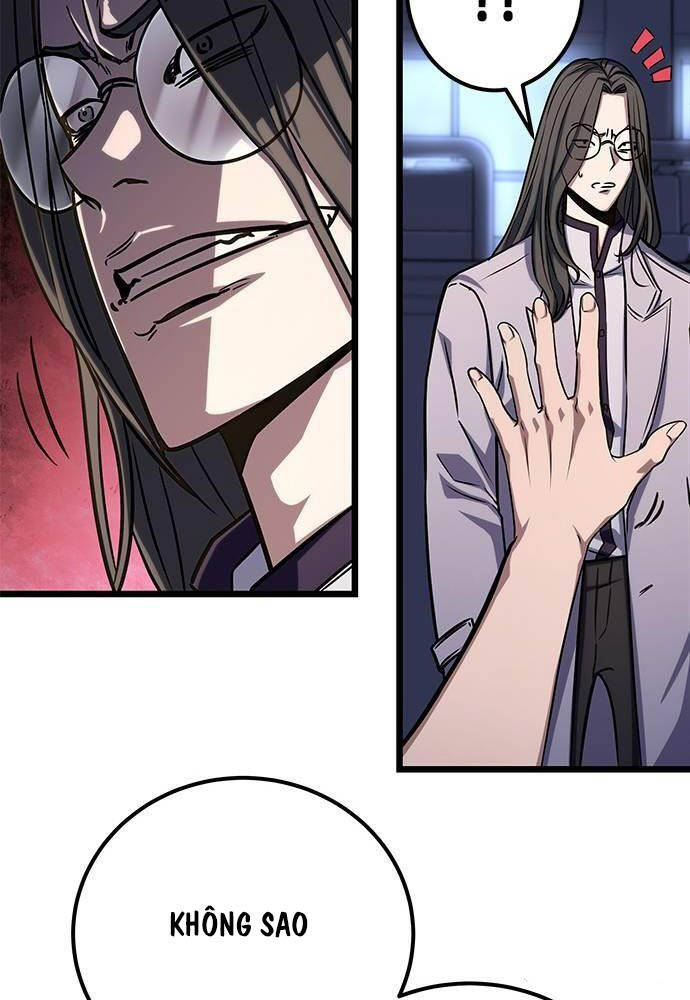 Thợ Săn Huyền Thoại Trẻ Hóa - Chapter 13 - Page 32