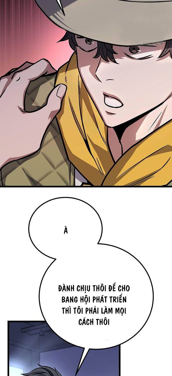 Thợ Săn Huyền Thoại Trẻ Hóa - Chapter 13 - Page 35
