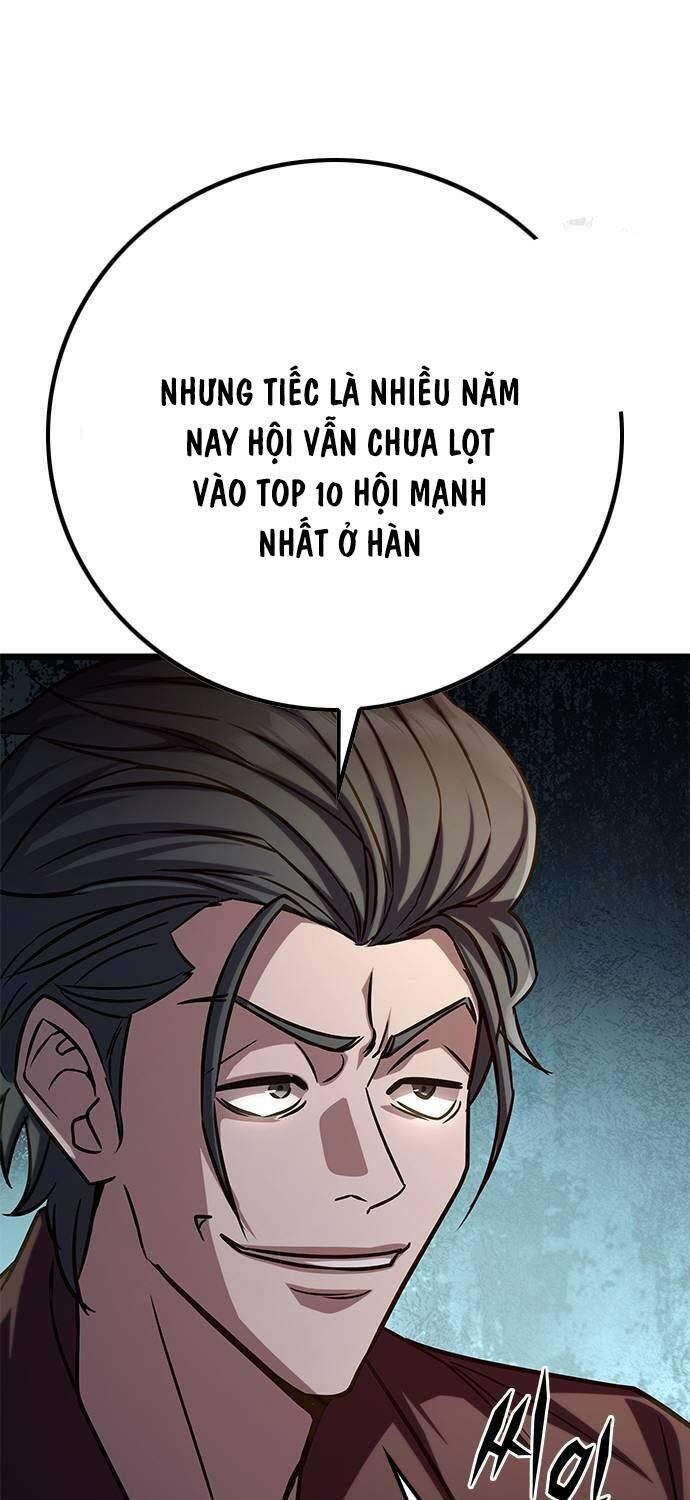 Thợ Săn Huyền Thoại Trẻ Hóa - Chapter 13 - Page 37