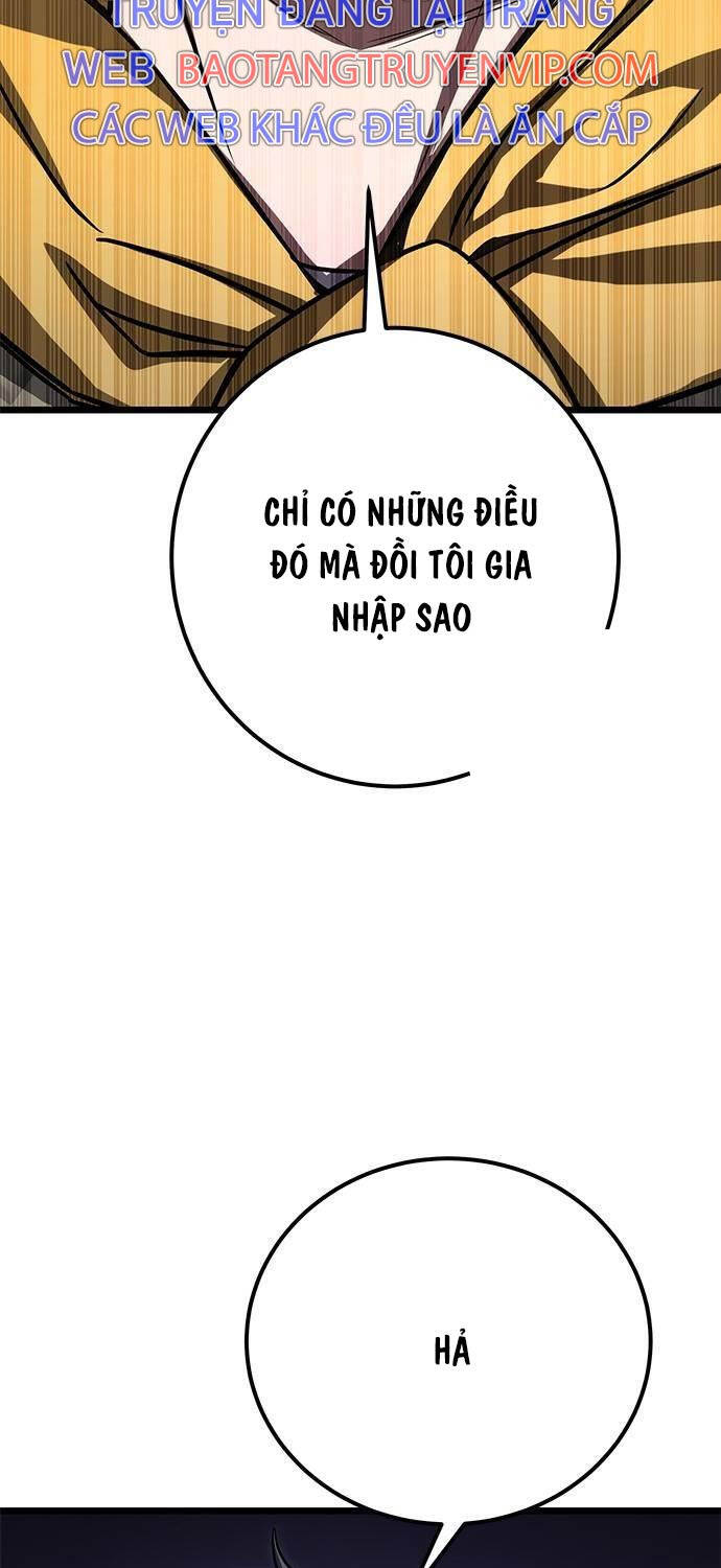 Thợ Săn Huyền Thoại Trẻ Hóa - Chapter 13 - Page 41