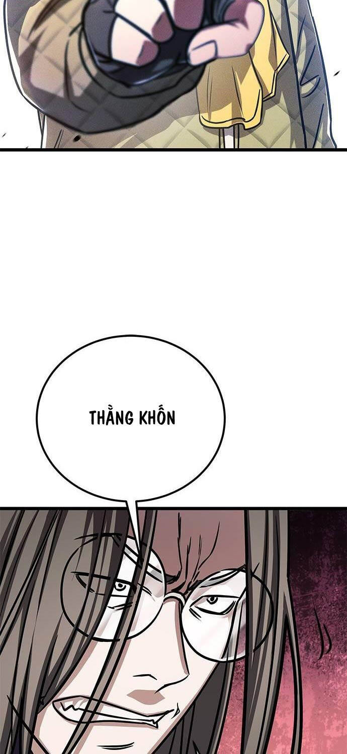 Thợ Săn Huyền Thoại Trẻ Hóa - Chapter 13 - Page 51