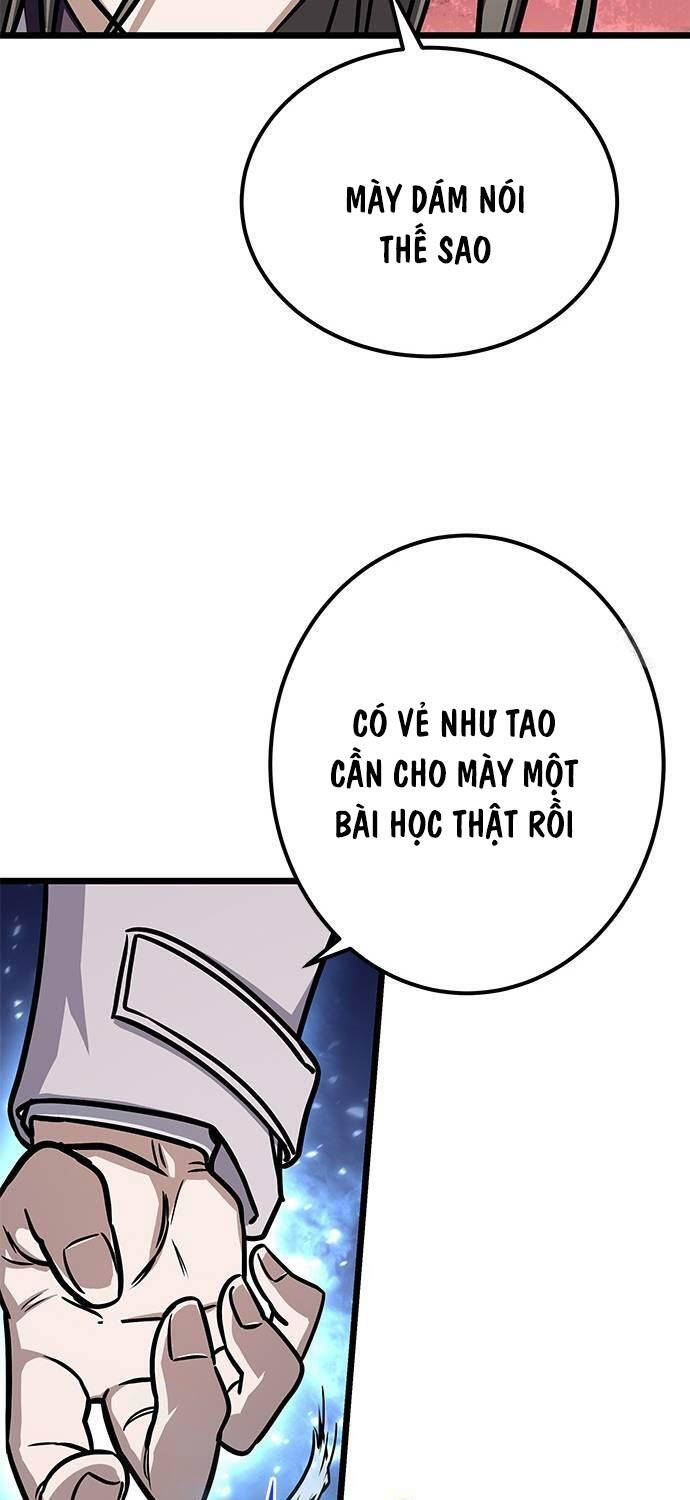 Thợ Săn Huyền Thoại Trẻ Hóa - Chapter 13 - Page 52