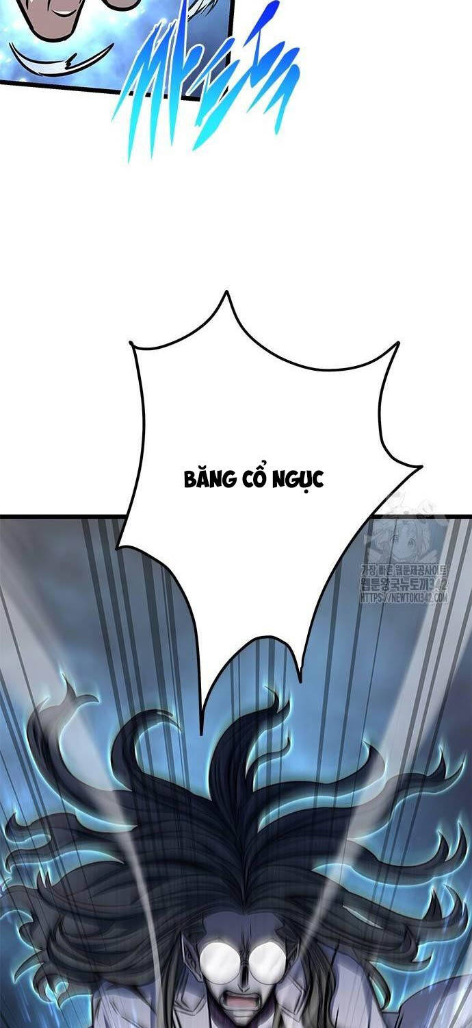 Thợ Săn Huyền Thoại Trẻ Hóa - Chapter 13 - Page 53
