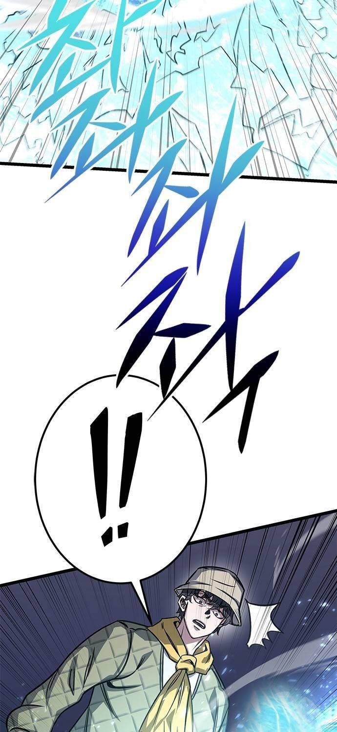 Thợ Săn Huyền Thoại Trẻ Hóa - Chapter 13 - Page 55