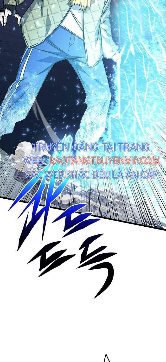 Thợ Săn Huyền Thoại Trẻ Hóa - Chapter 13 - Page 56