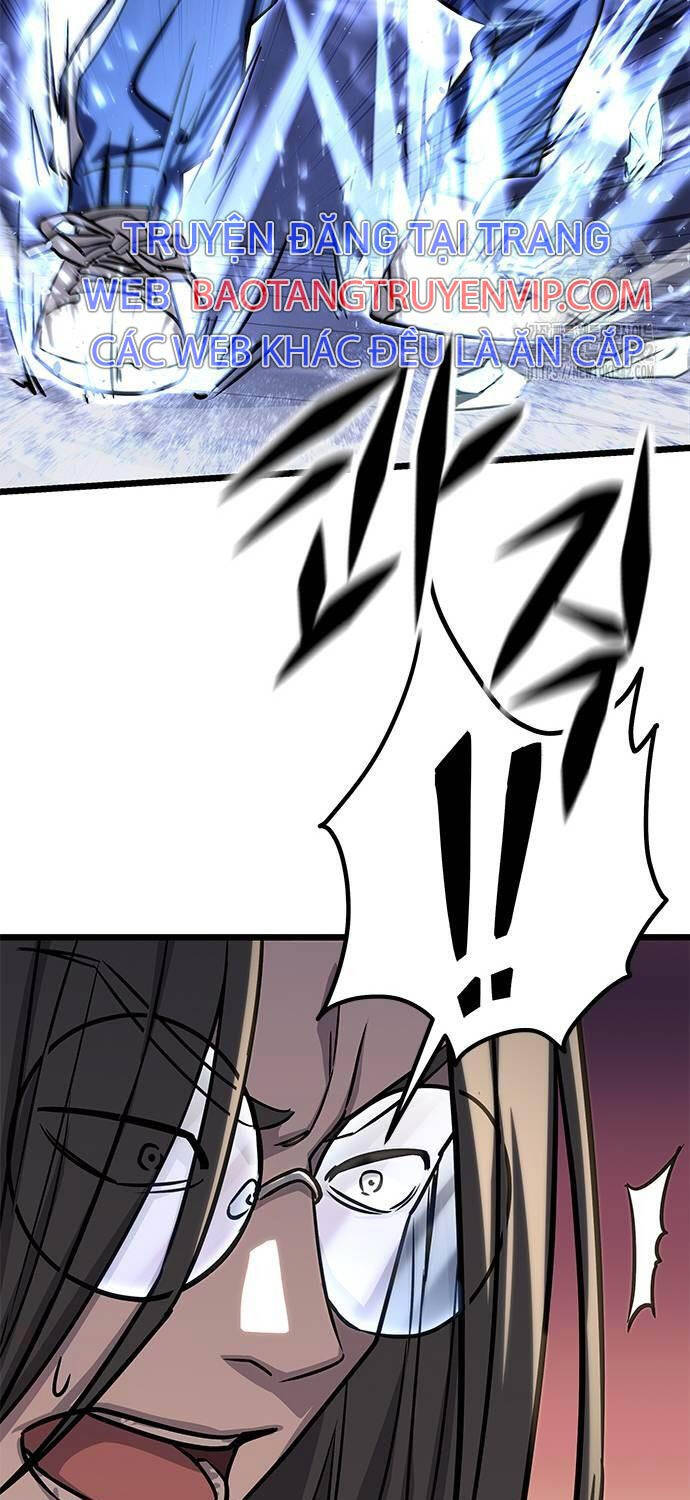 Thợ Săn Huyền Thoại Trẻ Hóa - Chapter 13 - Page 59