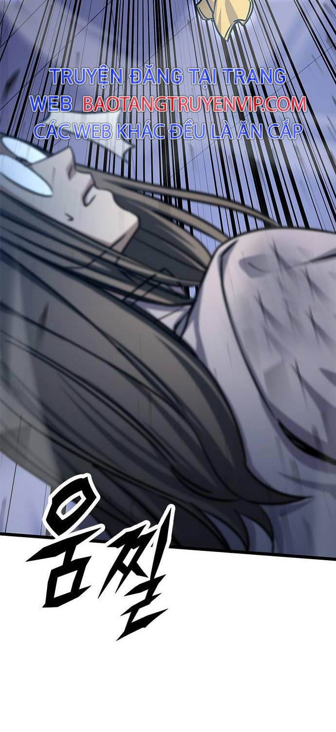 Thợ Săn Huyền Thoại Trẻ Hóa - Chapter 13 - Page 62