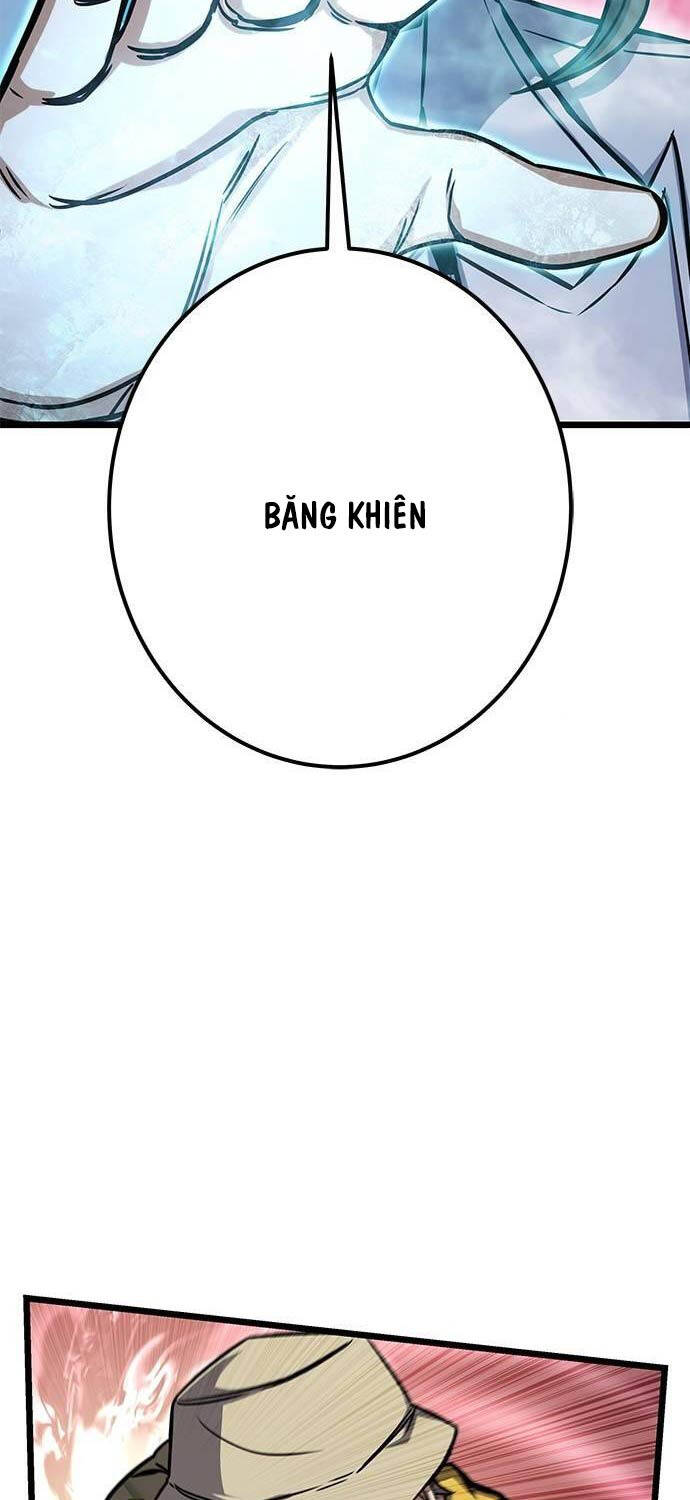 Thợ Săn Huyền Thoại Trẻ Hóa - Chapter 13 - Page 64