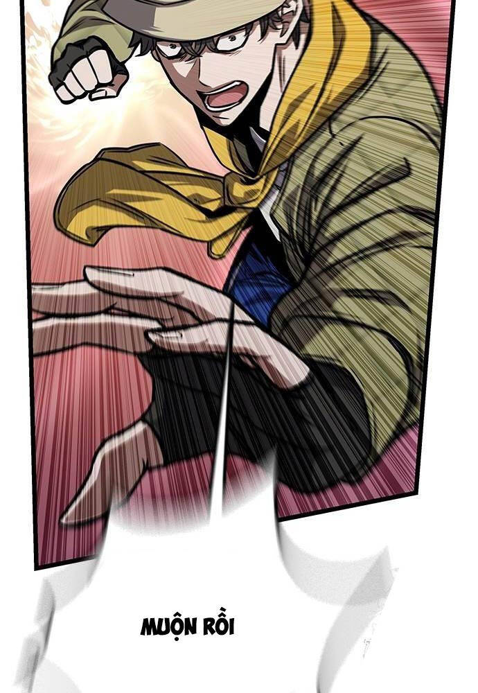Thợ Săn Huyền Thoại Trẻ Hóa - Chapter 13 - Page 65