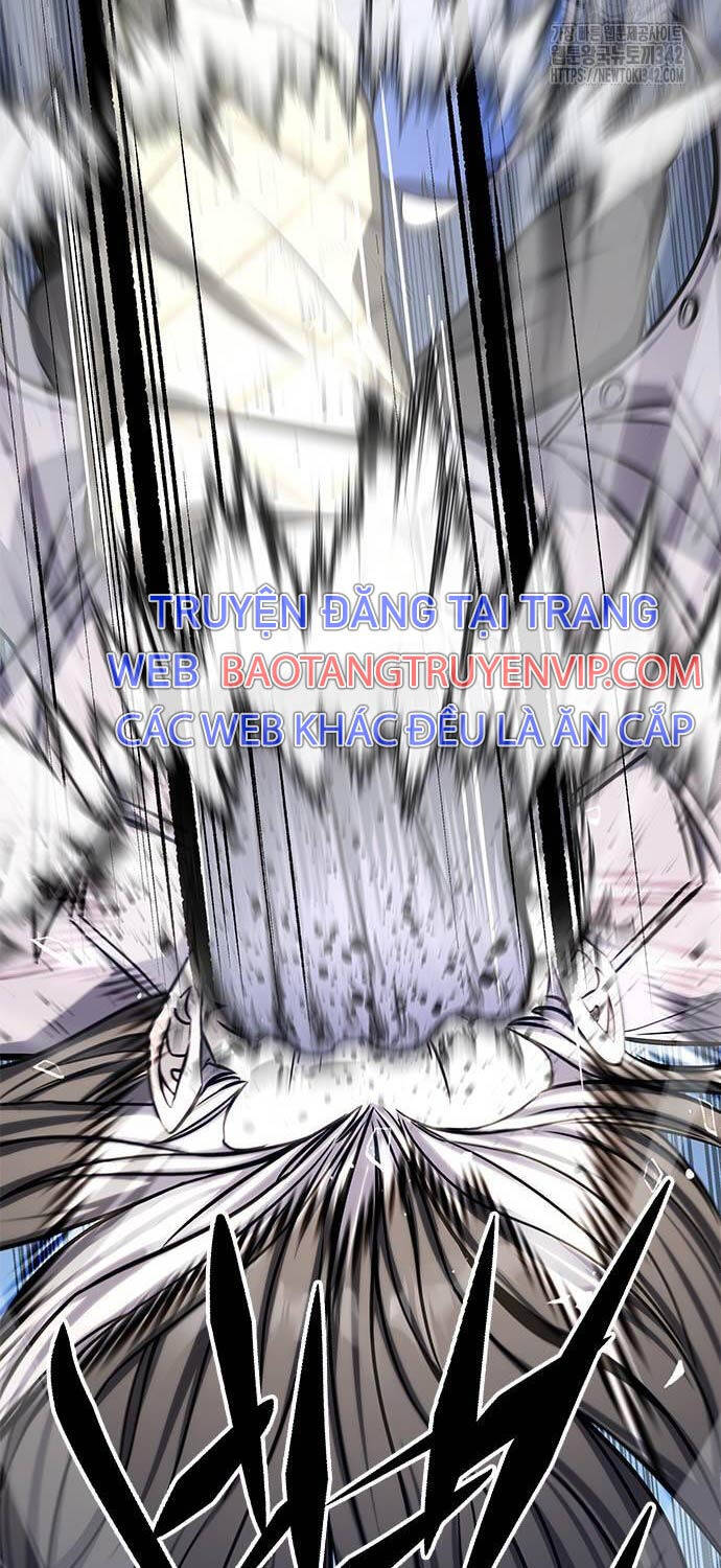 Thợ Săn Huyền Thoại Trẻ Hóa - Chapter 13 - Page 67