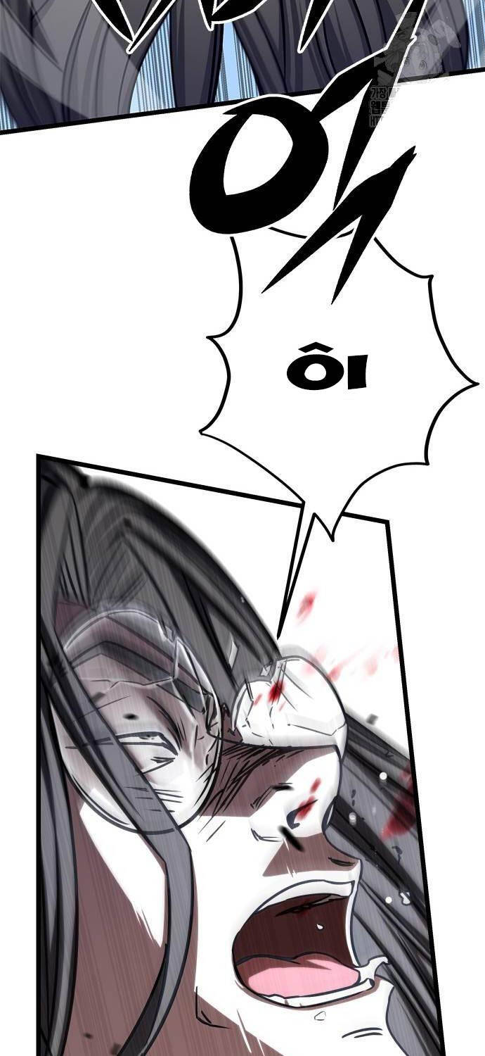 Thợ Săn Huyền Thoại Trẻ Hóa - Chapter 13 - Page 68