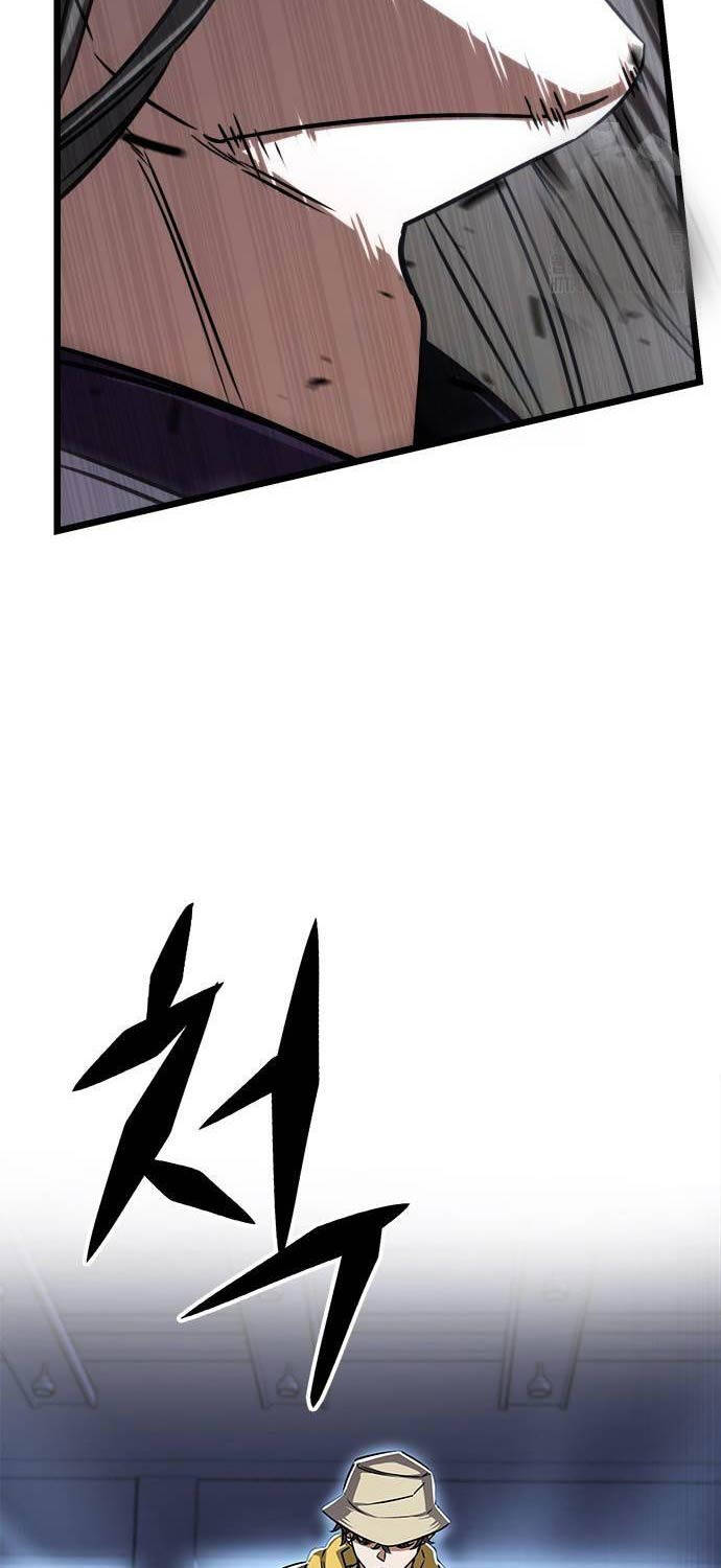 Thợ Săn Huyền Thoại Trẻ Hóa - Chapter 13 - Page 69