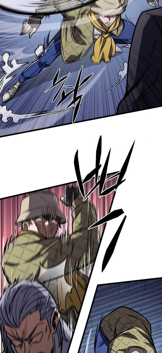 Thợ Săn Huyền Thoại Trẻ Hóa - Chapter 13 - Page 75