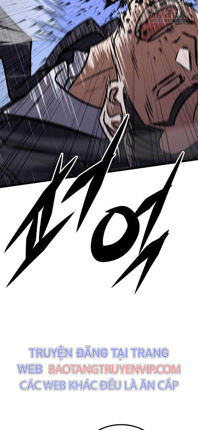 Thợ Săn Huyền Thoại Trẻ Hóa - Chapter 13 - Page 78