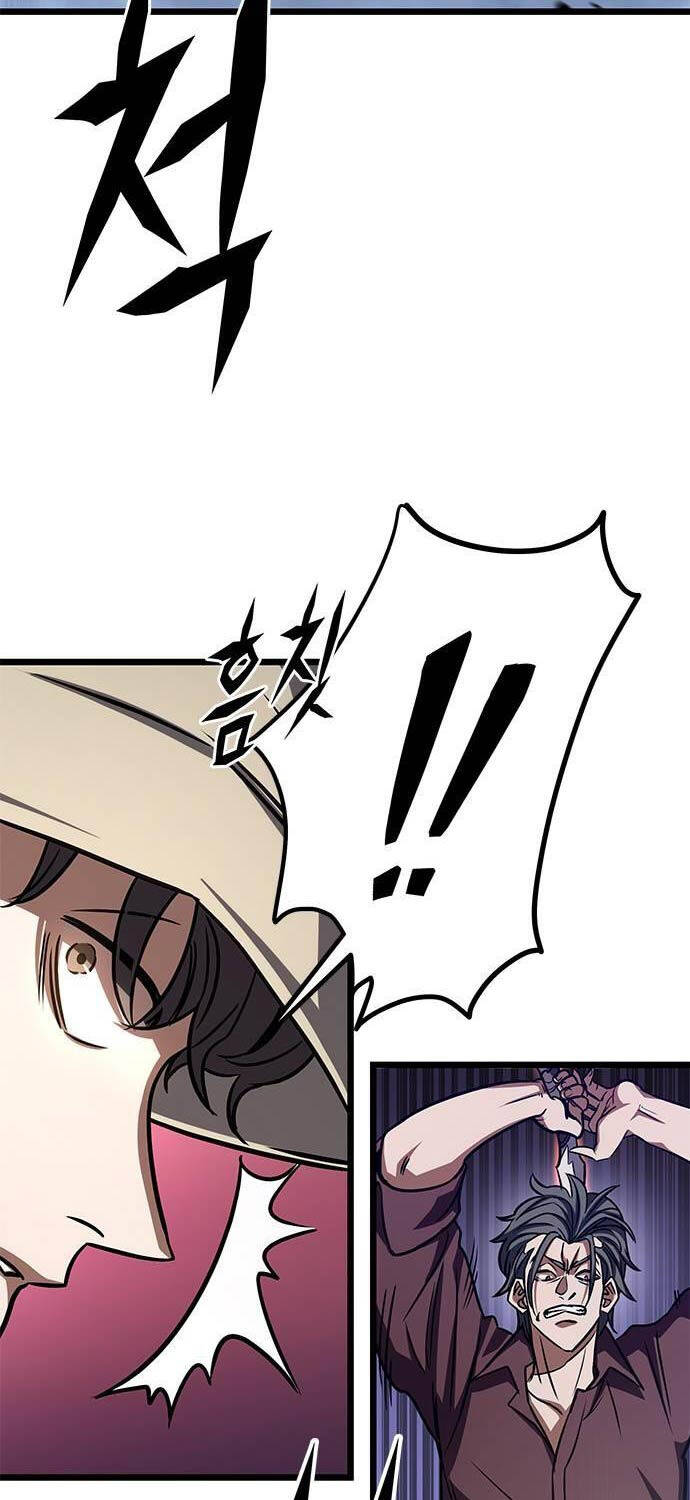 Thợ Săn Huyền Thoại Trẻ Hóa - Chapter 13 - Page 80