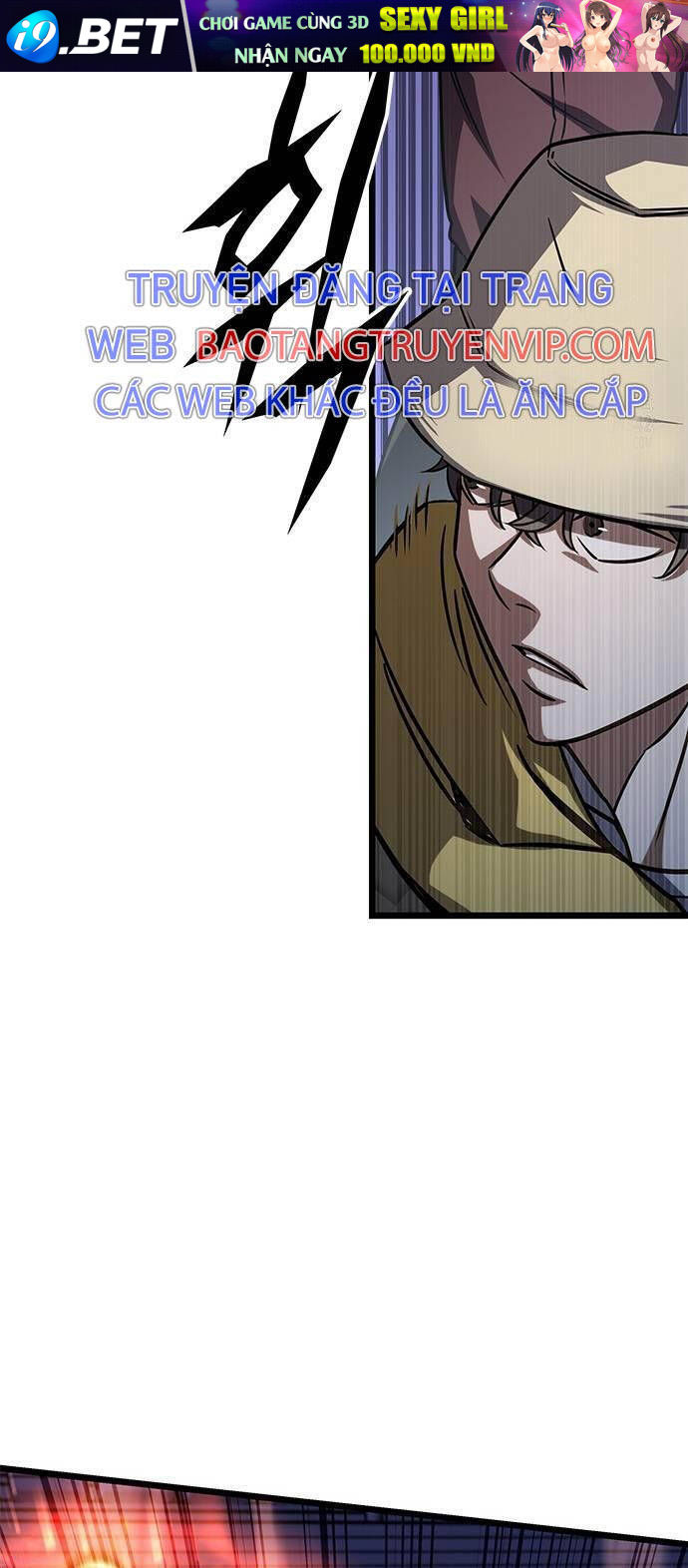 Thợ Săn Huyền Thoại Trẻ Hóa - Chapter 13 - Page 81