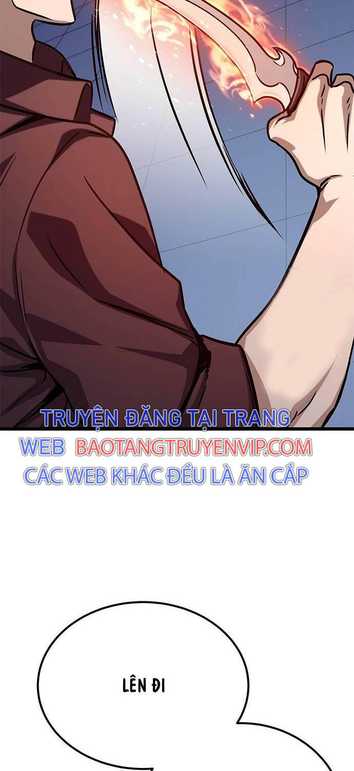 Thợ Săn Huyền Thoại Trẻ Hóa - Chapter 13 - Page 84