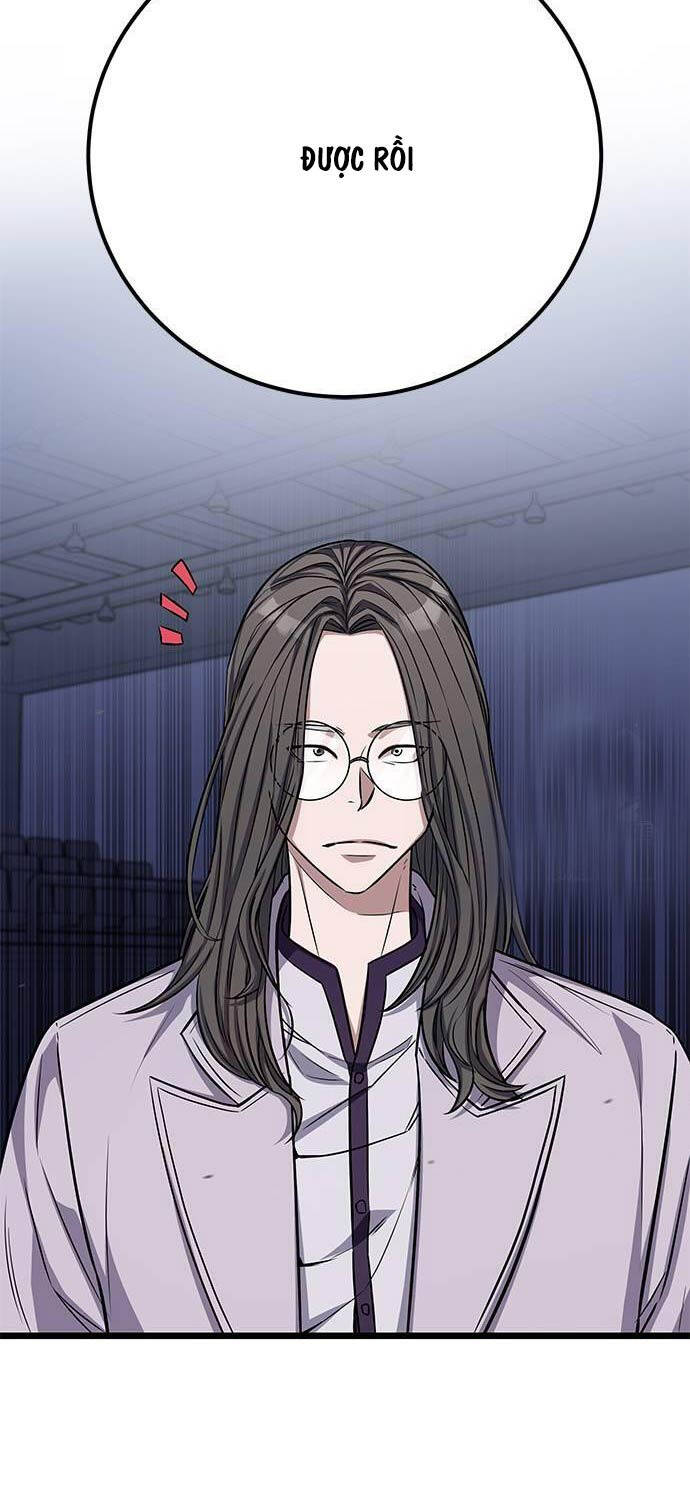 Thợ Săn Huyền Thoại Trẻ Hóa - Chapter 13 - Page 9
