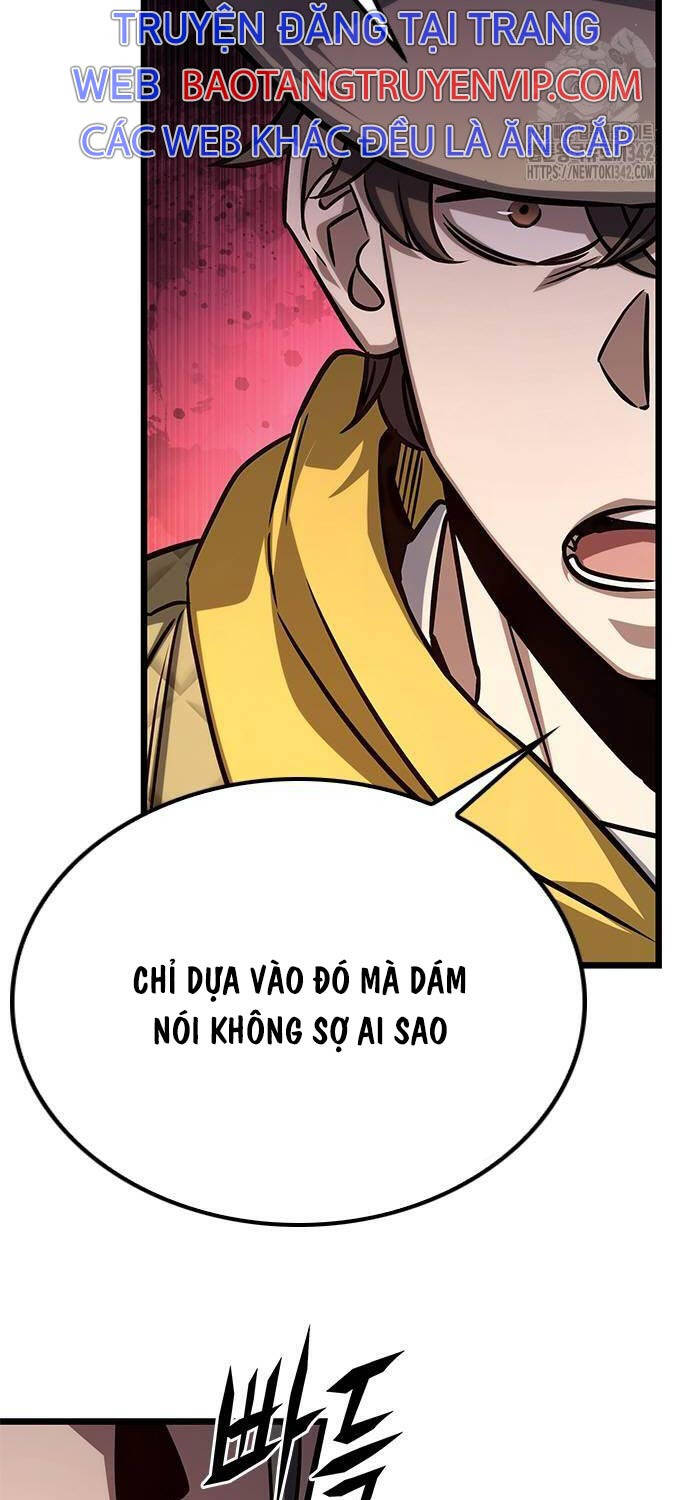 Thợ Săn Huyền Thoại Trẻ Hóa - Chapter 13 - Page 90