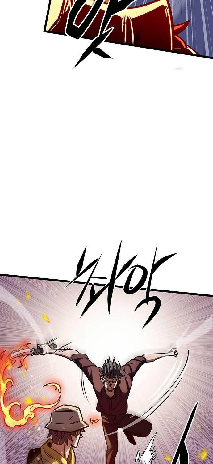 Thợ Săn Huyền Thoại Trẻ Hóa - Chapter 13 - Page 92