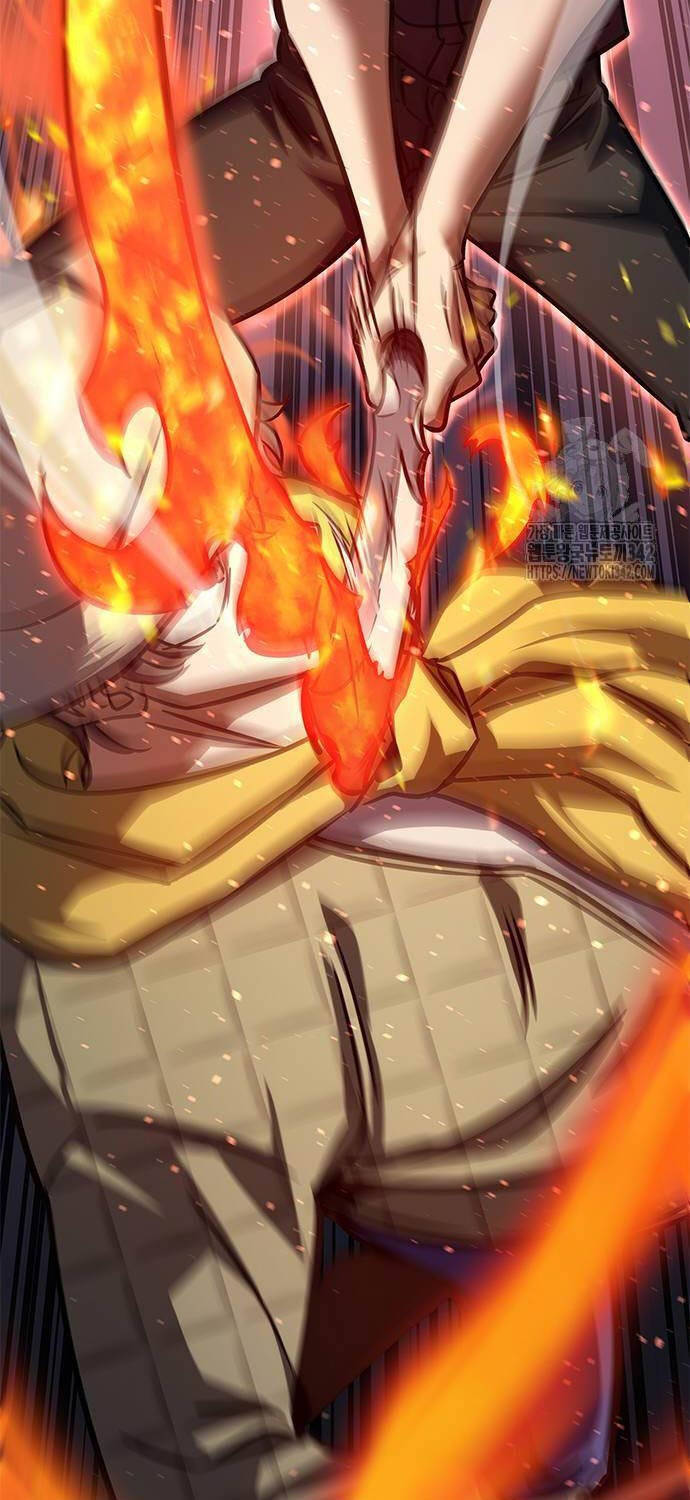 Thợ Săn Huyền Thoại Trẻ Hóa - Chapter 13 - Page 94