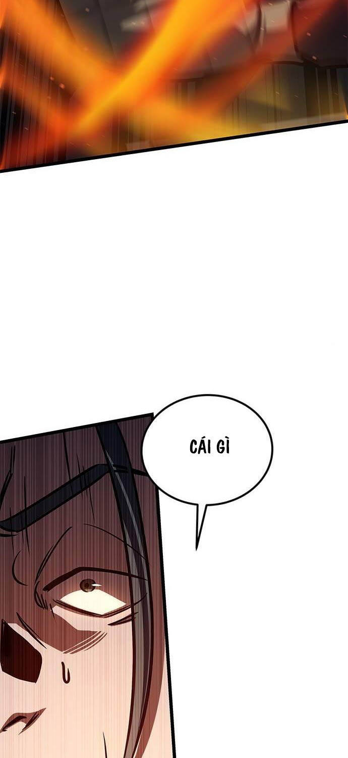 Thợ Săn Huyền Thoại Trẻ Hóa - Chapter 13 - Page 95