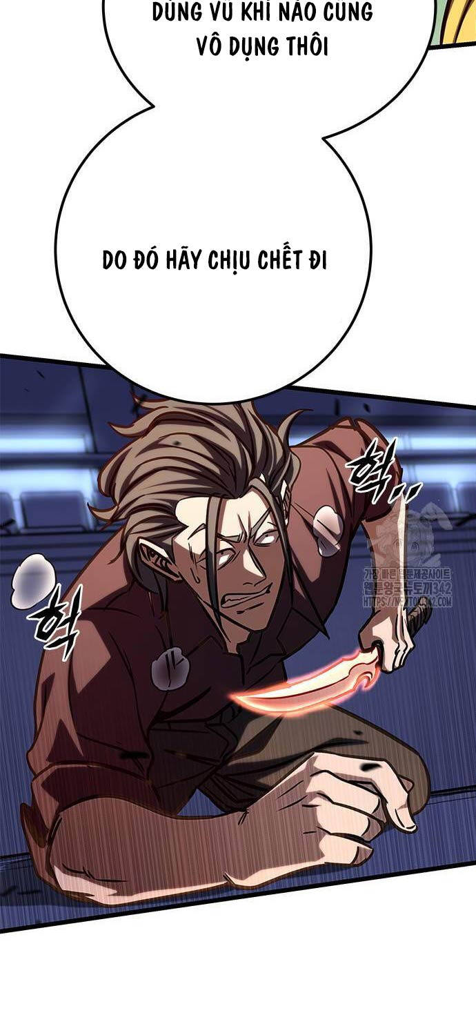 Thợ Săn Huyền Thoại Trẻ Hóa - Chapter 13 - Page 97