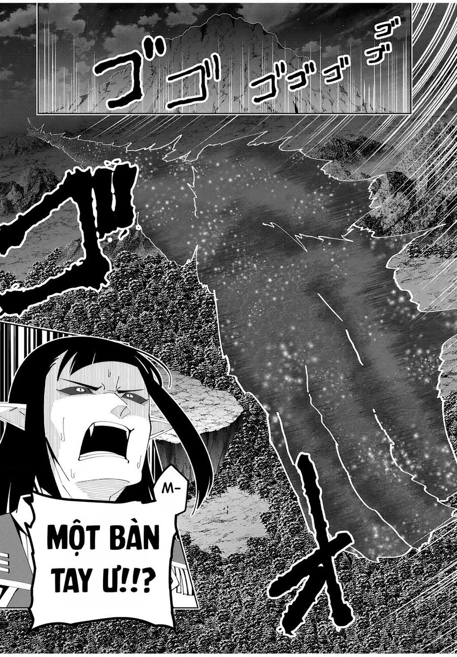 Yuusha to Yobareta Nochi ni: Soshite Musou Otoko wa Kazoku wo Tsukuru - Chapter 24 - Page 18