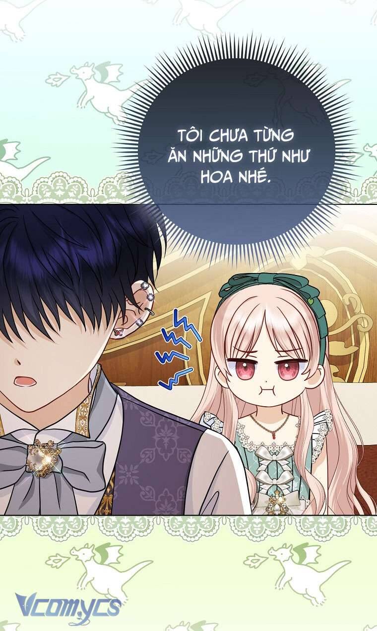 Nhân Vật Phản Diện Đều Thích Tôi - Chapter 31 - Page 17