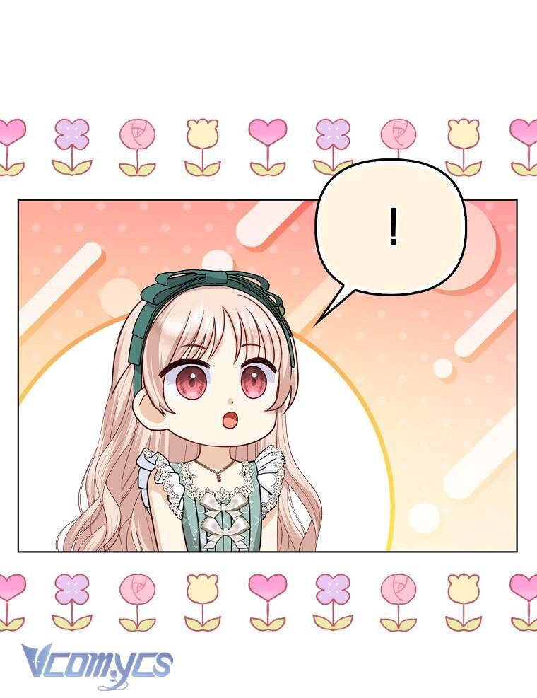 Nhân Vật Phản Diện Đều Thích Tôi - Chapter 31 - Page 29