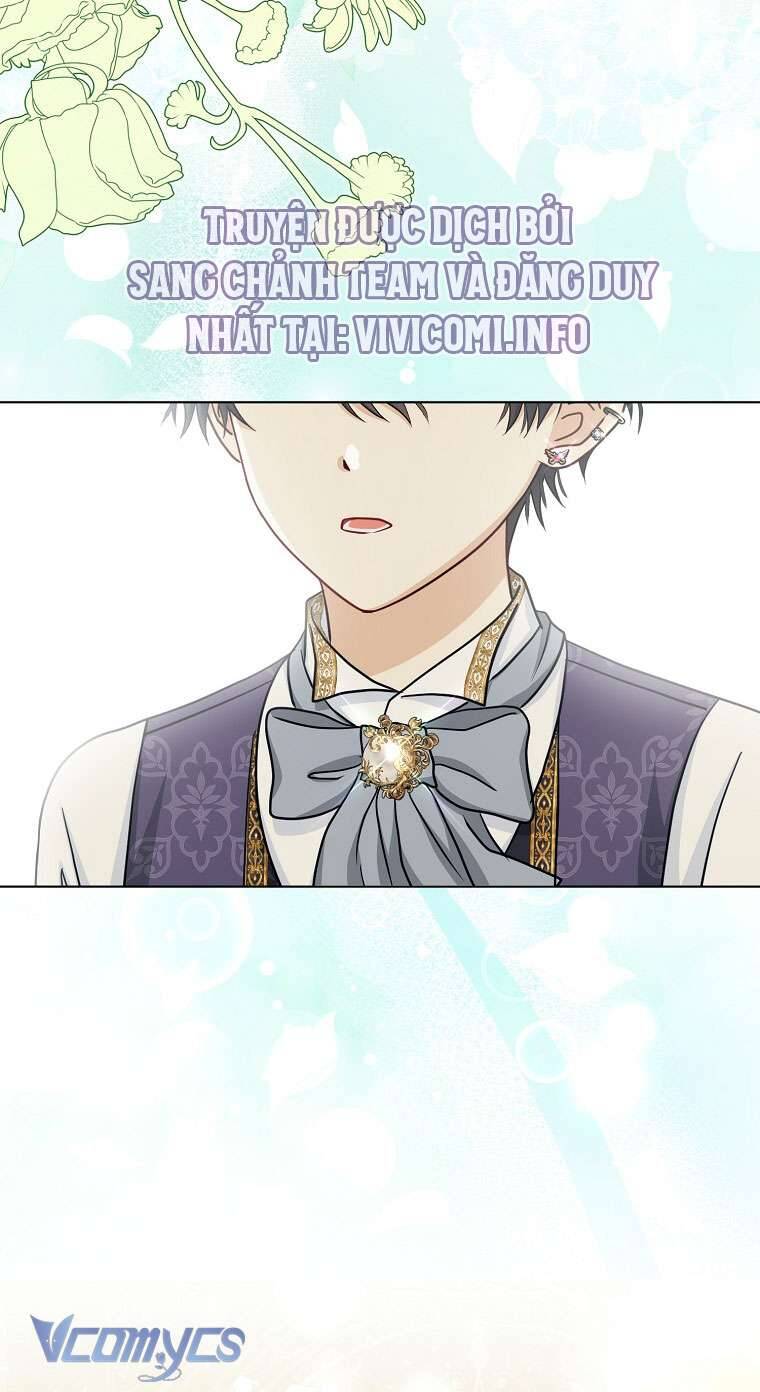 Nhân Vật Phản Diện Đều Thích Tôi - Chapter 31 - Page 38