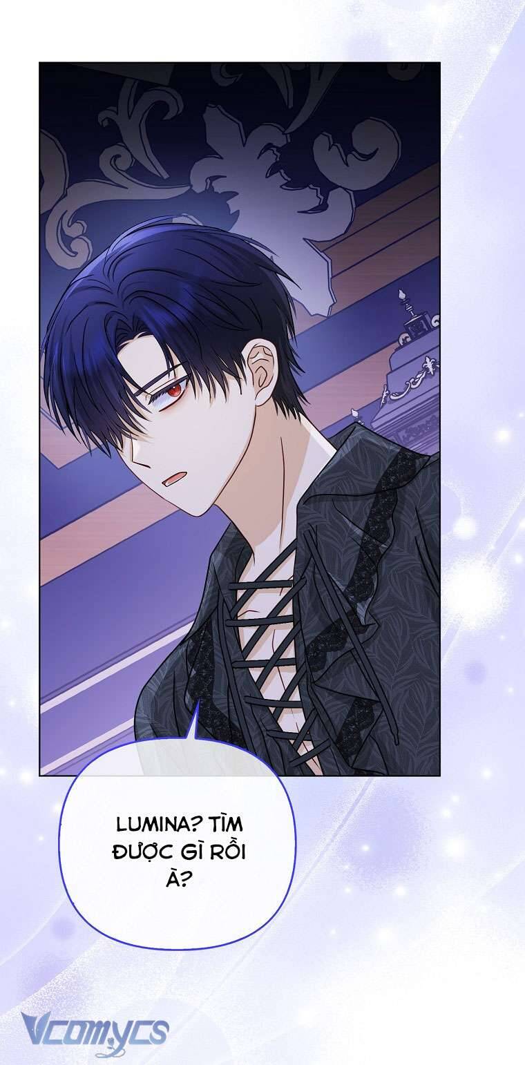 Nhân Vật Phản Diện Đều Thích Tôi - Chapter 31 - Page 42