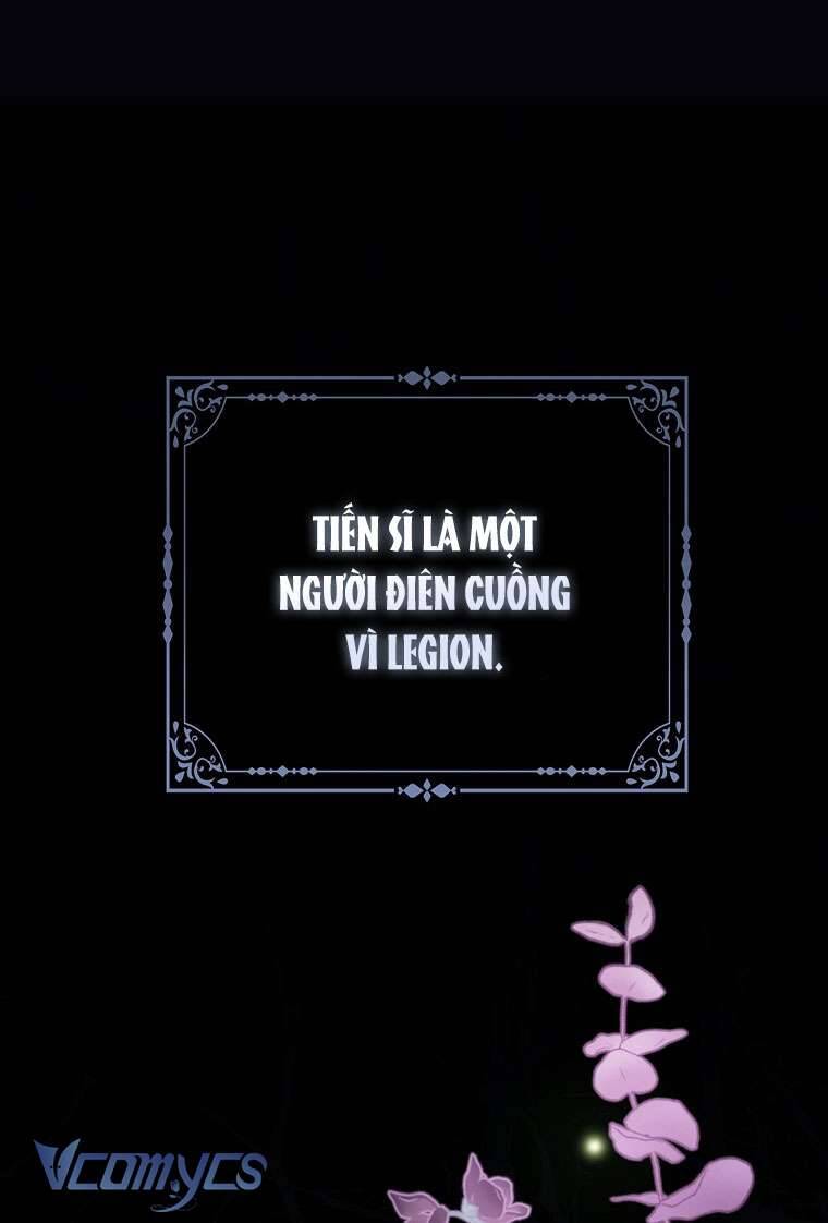 Nhân Vật Phản Diện Đều Thích Tôi - Chapter 31 - Page 48