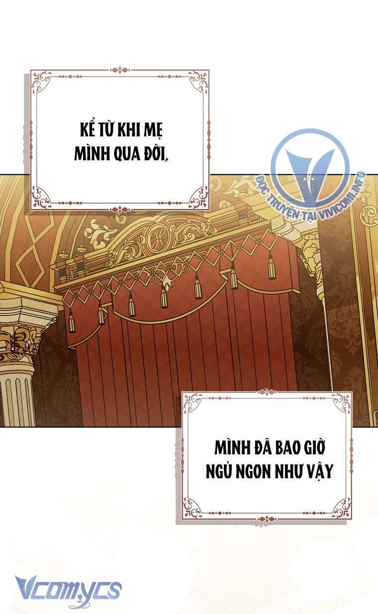 Nhân Vật Phản Diện Đều Thích Tôi - Chapter 31 - Page 8