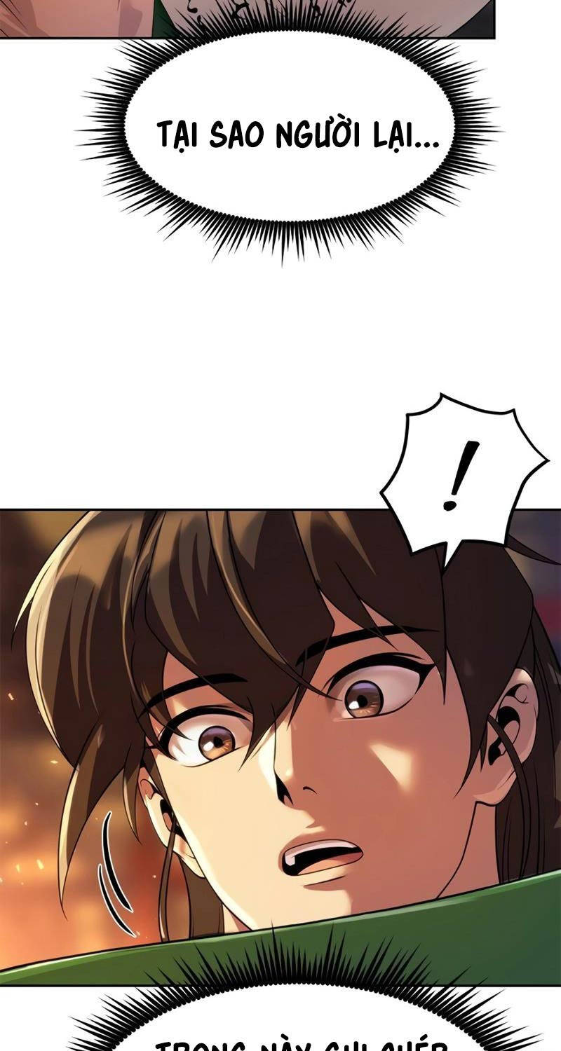 Ma Đạo Chuyển Sinh Ký - Chapter 76 - Page 10