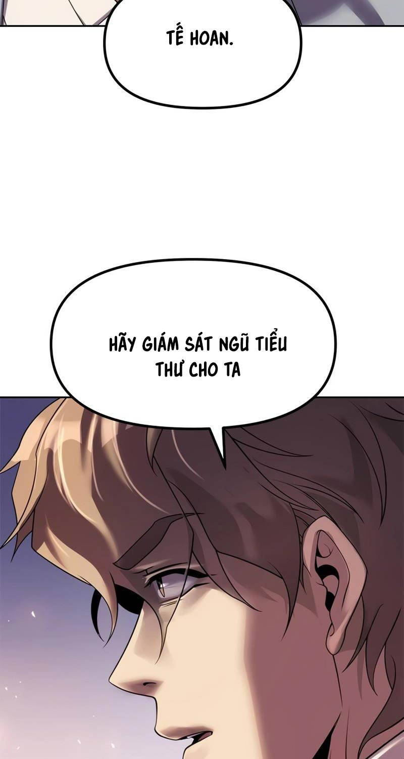 Ma Đạo Chuyển Sinh Ký - Chapter 76 - Page 101