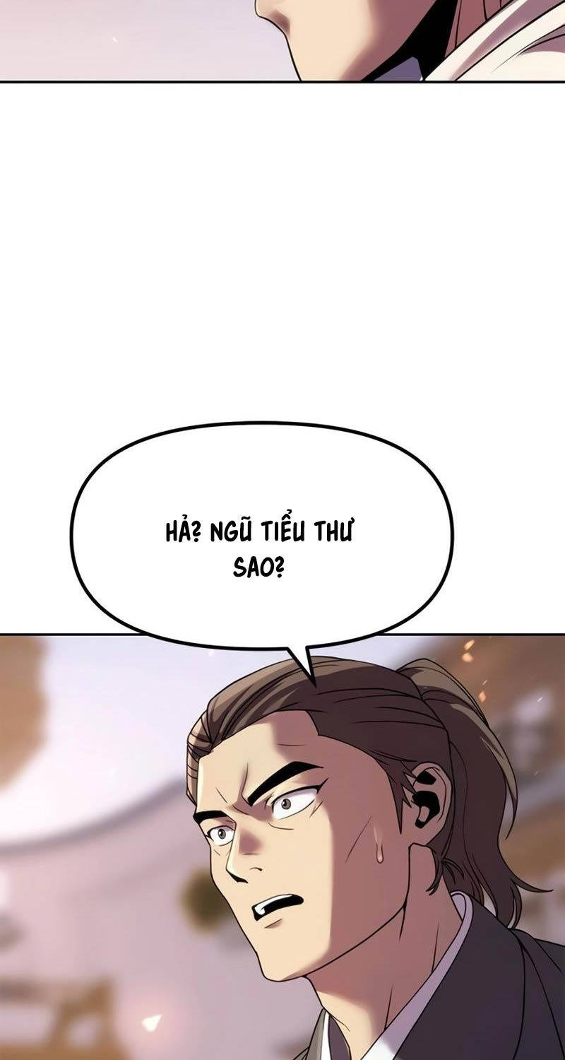 Ma Đạo Chuyển Sinh Ký - Chapter 76 - Page 102