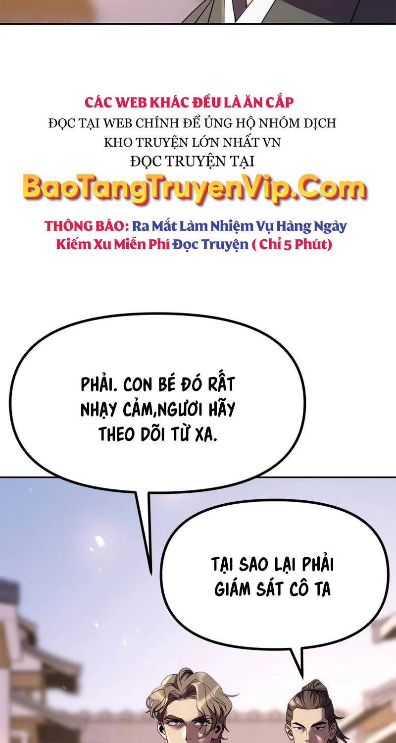 Ma Đạo Chuyển Sinh Ký - Chapter 76 - Page 103