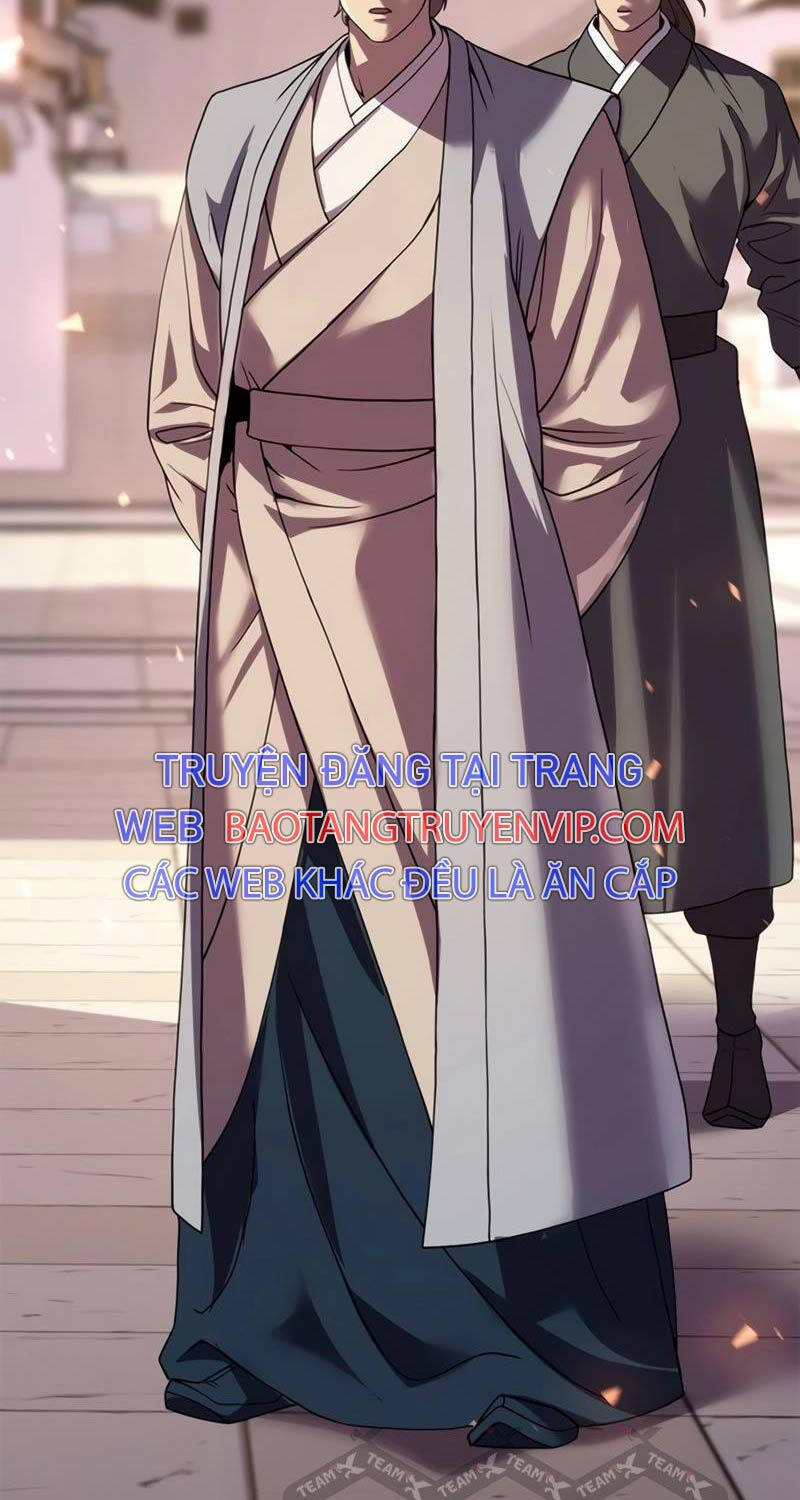 Ma Đạo Chuyển Sinh Ký - Chapter 76 - Page 104