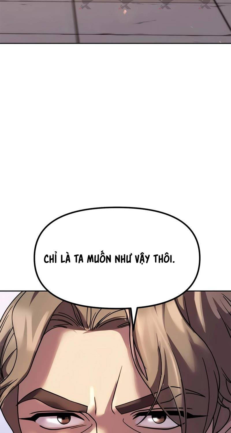 Ma Đạo Chuyển Sinh Ký - Chapter 76 - Page 105
