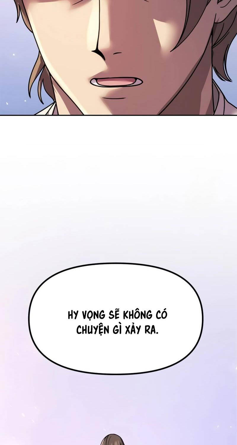 Ma Đạo Chuyển Sinh Ký - Chapter 76 - Page 106