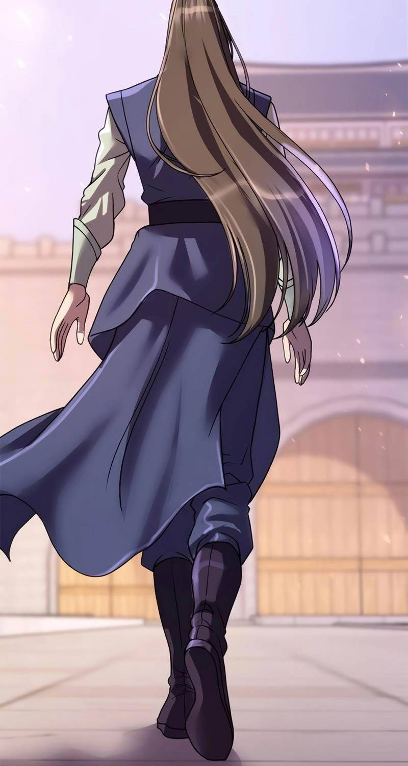 Ma Đạo Chuyển Sinh Ký - Chapter 76 - Page 107