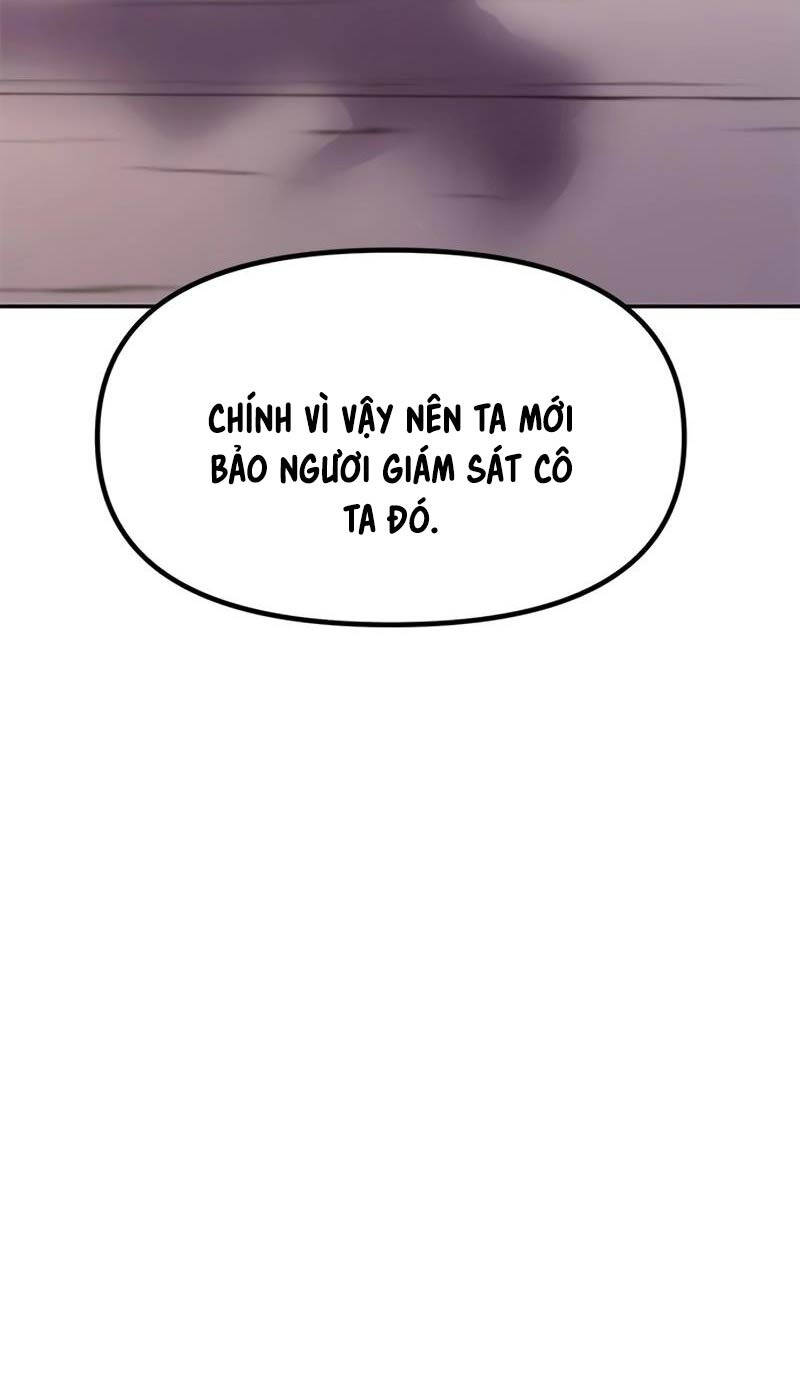 Ma Đạo Chuyển Sinh Ký - Chapter 76 - Page 108