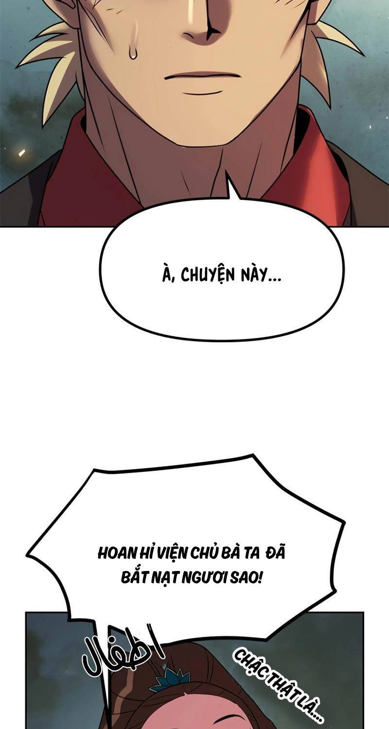 Ma Đạo Chuyển Sinh Ký - Chapter 76 - Page 111