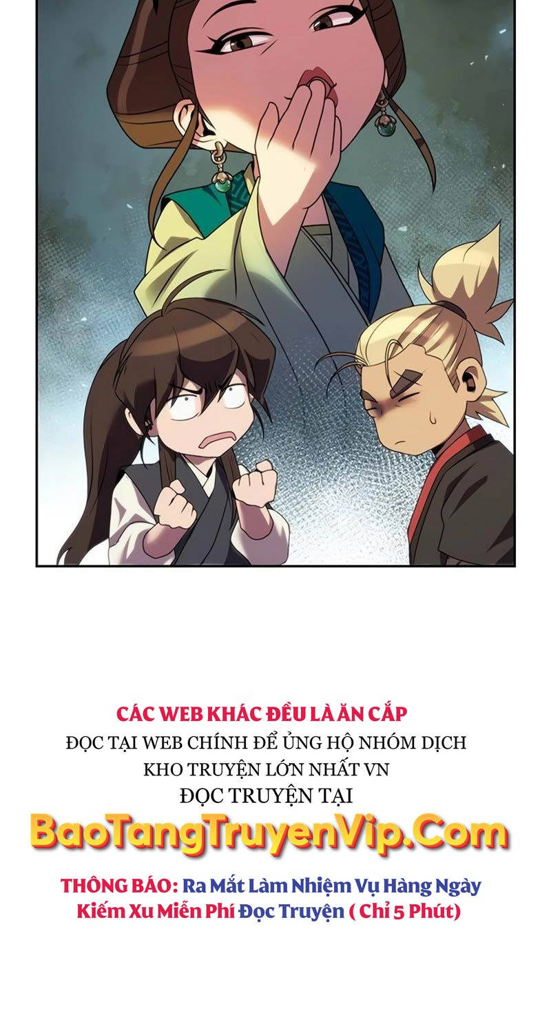 Ma Đạo Chuyển Sinh Ký - Chapter 76 - Page 112