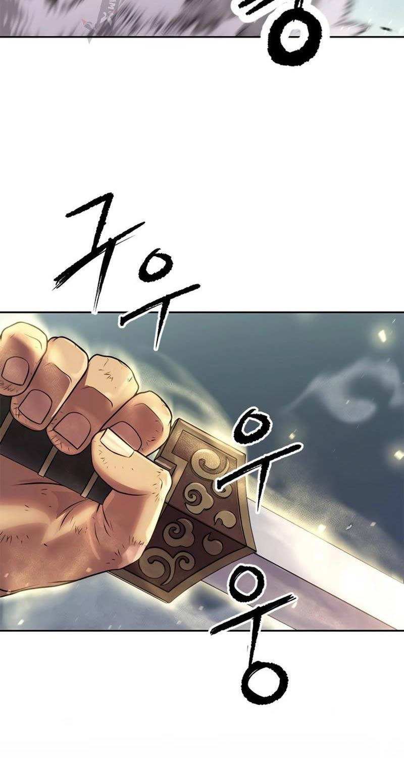 Ma Đạo Chuyển Sinh Ký - Chapter 76 - Page 114