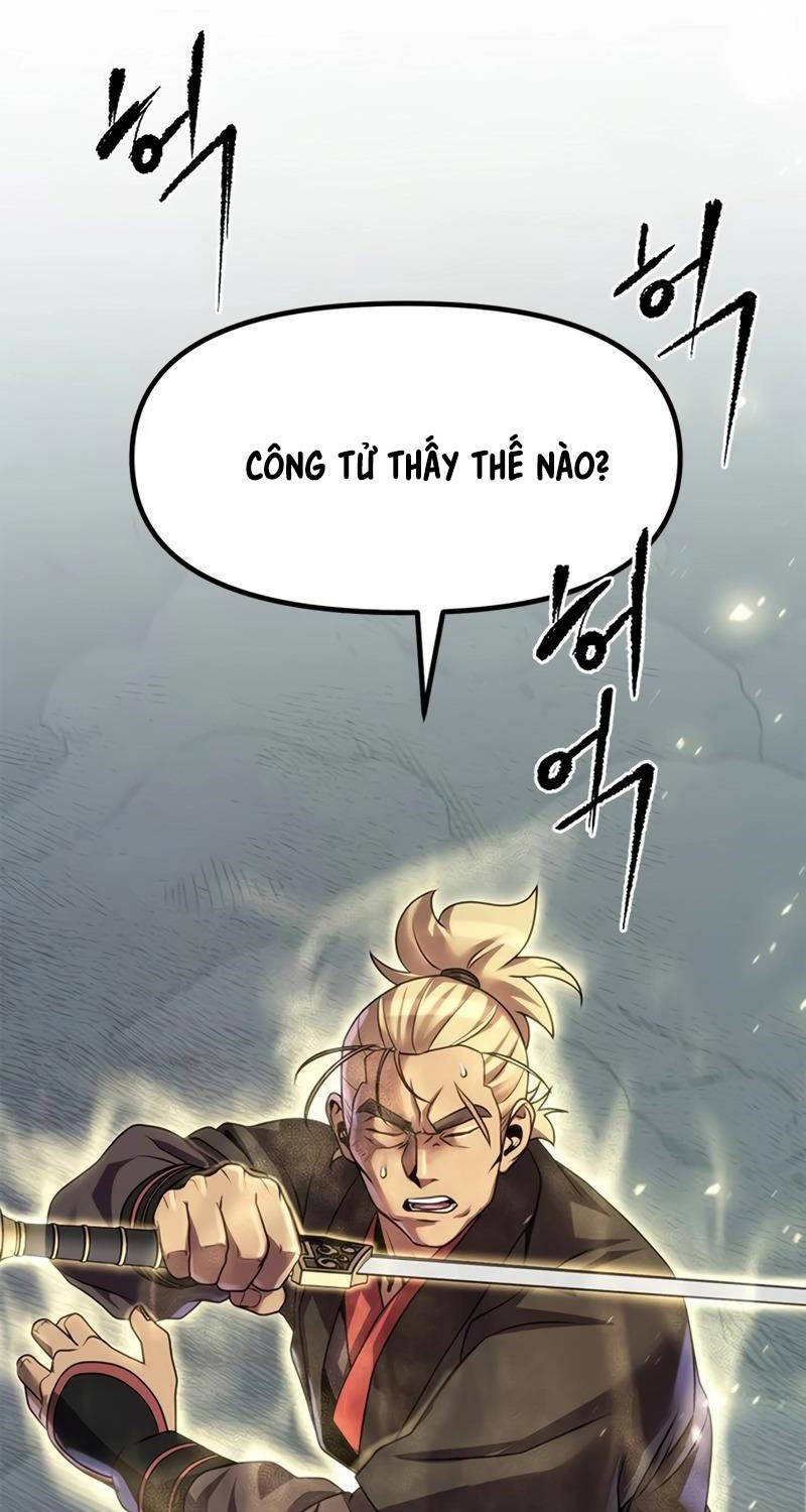 Ma Đạo Chuyển Sinh Ký - Chapter 76 - Page 115