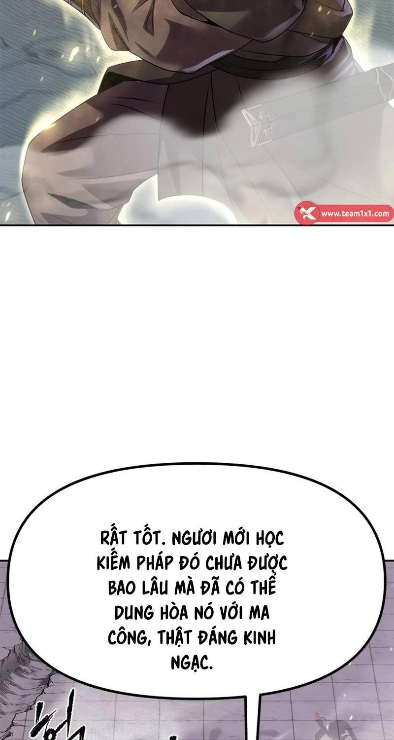 Ma Đạo Chuyển Sinh Ký - Chapter 76 - Page 116