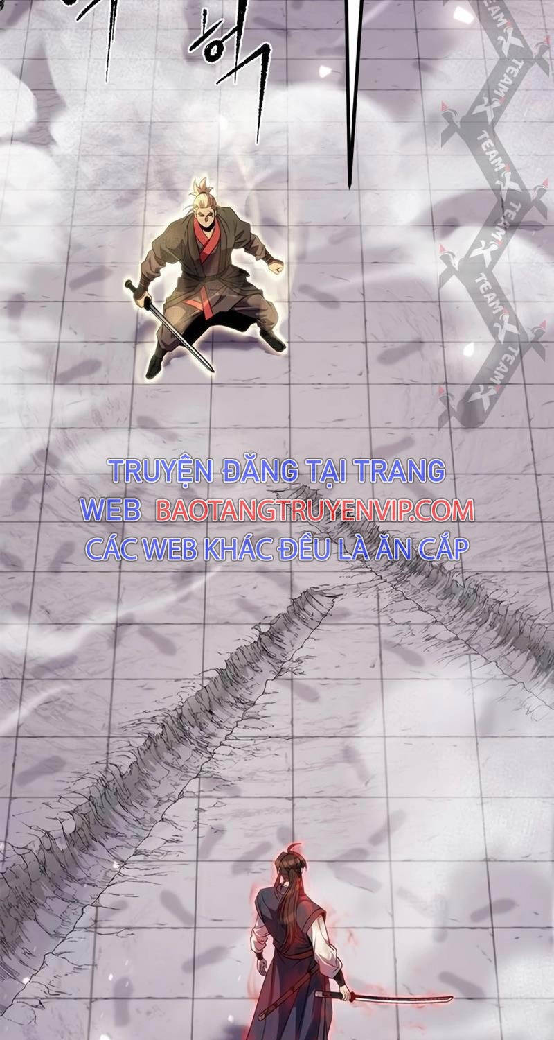 Ma Đạo Chuyển Sinh Ký - Chapter 76 - Page 117